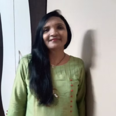 Parent